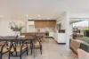 2/24 Golgerth Street, Denman Prospect, ACT 2611-Image