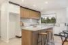 2/24 Golgerth Street, Denman Prospect, ACT 2611-Image