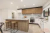 2/24 Golgerth Street, Denman Prospect, ACT 2611-Image