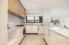 2/24 Golgerth Street, Denman Prospect, ACT 2611-Image