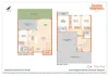 2/24 Golgerth Street, Denman Prospect, ACT 2611-Floorplan