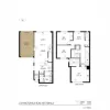2/24 Hectorville Road, Hectorville, SA 5073-Floorplan
