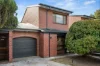 2/24 Homer Road, Clarence Park SA 5034-Image