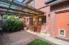 2/24 Homer Road, Clarence Park SA 5034-Image