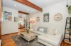 2/24 Homer Road, Clarence Park SA 5034-Image