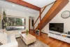 2/24 Homer Road, Clarence Park SA 5034-Image
