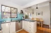 2/24 Homer Road, Clarence Park SA 5034-Image