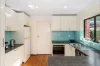 2/24 Homer Road, Clarence Park SA 5034-Image