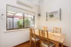 2/24 Homer Road, Clarence Park SA 5034-Image