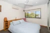2/24 Homer Road, Clarence Park SA 5034-Image