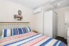2/24 Homer Road, Clarence Park SA 5034-Image