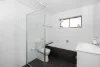 2/24 Homer Road, Clarence Park SA 5034-Image