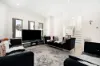 2/24 Horne Street, Campbellfield VIC 3061-Image