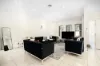 2/24 Horne Street, Campbellfield VIC 3061-Image