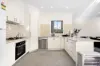 2/24 Horne Street, Campbellfield VIC 3061-Image