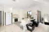 2/24 Horne Street, Campbellfield VIC 3061-Image