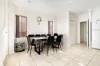 2/24 Horne Street, Campbellfield VIC 3061-Image