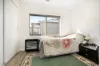 2/24 Horne Street, Campbellfield VIC 3061-Image