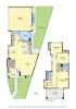 2/24 Horne Street, Campbellfield VIC 3061-Floorplan
