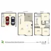 2/24 Howsan Street, Mount Gravatt East, Qld 4122-Floorplan