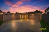 2/24 Jillian Street, Cranbourne, Vic 3977