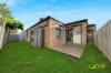 2/24 Jillian Street, Cranbourne, Vic 3977-Image