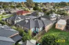 2/24 Jillian Street, Cranbourne, Vic 3977-Image