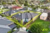 2/24 Jillian Street, Cranbourne, Vic 3977-Image