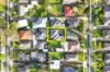2/24 Jillian Street, Cranbourne, Vic 3977-Image