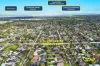 2/24 Jillian Street, Cranbourne, Vic 3977-Image