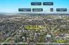 2/24 Jillian Street, Cranbourne, Vic 3977-Image