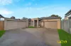 2/24 Jillian Street, Cranbourne, Vic 3977-Image