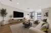 2/24 Jillian Street, Cranbourne, Vic 3977-Image