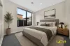 2/24 Jillian Street, Cranbourne, Vic 3977-Image