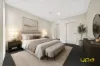2/24 Jillian Street, Cranbourne, Vic 3977-Image