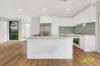 2/24 Jillian Street, Cranbourne, Vic 3977-Image