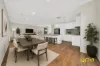 2/24 Jillian Street, Cranbourne, Vic 3977-Image