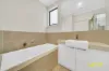 2/24 Jillian Street, Cranbourne, Vic 3977-Image