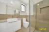 2/24 Jillian Street, Cranbourne, Vic 3977-Image