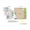 2/24 Jillian Street, Cranbourne, Vic 3977-Floorplan