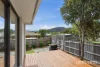 2/24 La Perouse Street, Warrane, Tas 7018