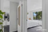 2/24 La Perouse Street, Warrane, Tas 7018-Image