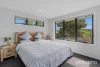 2/24 La Perouse Street, Warrane, Tas 7018-Image