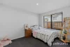 2/24 La Perouse Street, Warrane, Tas 7018-Image