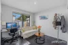 2/24 La Perouse Street, Warrane, Tas 7018-Image
