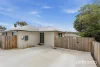 2/24 La Perouse Street, Warrane, Tas 7018-Image