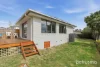 2/24 La Perouse Street, Warrane, Tas 7018-Image