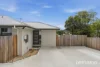 2/24 La Perouse Street, Warrane, Tas 7018-Image