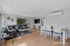 2/24 La Perouse Street, Warrane, Tas 7018-Image