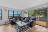 2/24 La Perouse Street, Warrane, Tas 7018-Image